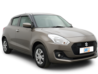 Maruti Swift-img